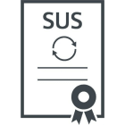 SIEMENS - Software SIMATIC STEP 7 PROFESSIONAL