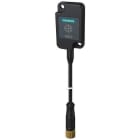 SIEMENS - Antena RF300/RF200 para conexión RF250/RF350 IP65