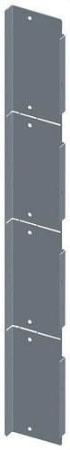 SIEMENS - Tabique separador vertical 1200x250mm