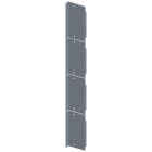 SIEMENS - Tabique separador vertical 1200x250mm