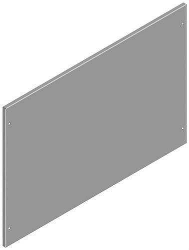 SIEMENS - Tapa ciega 600x600