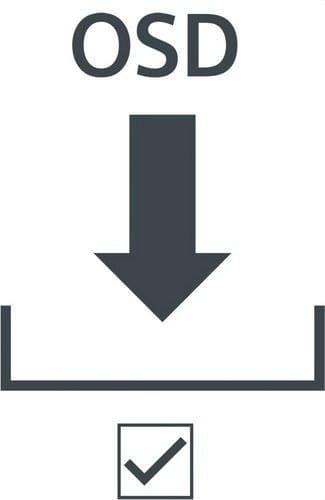 SIEMENS - Software WinCC Runtime UPGRAV7.X/V7.4 descarga