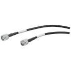 SIEMENS - Cable conexión antena IP65 TRAILING polietileno CMR/MPR 5m