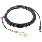 SIEMENS - Cable conexión ASM 475 READER PURCMG TRAILING 5m
