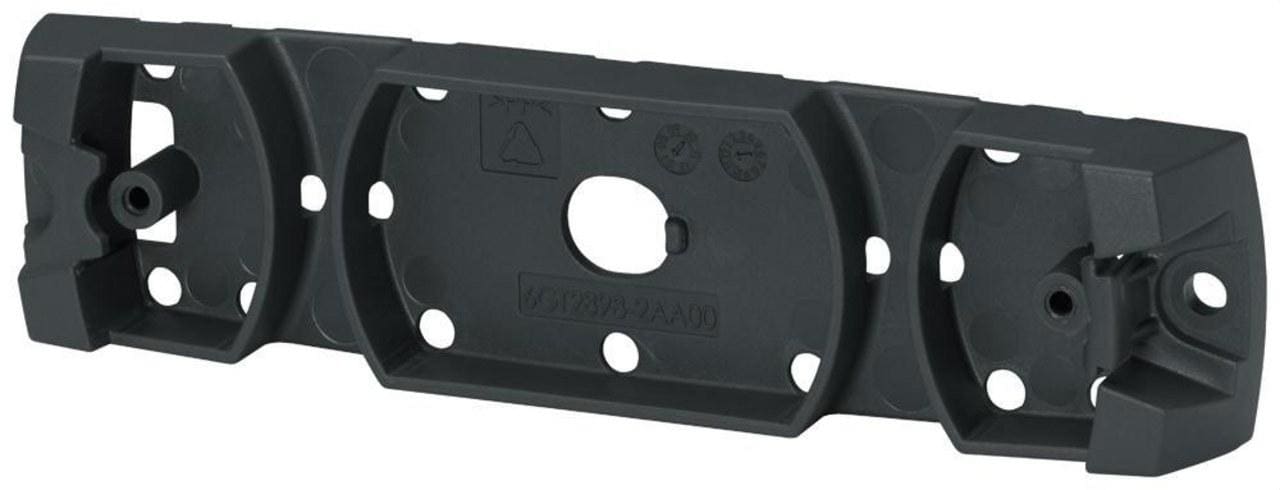 SIEMENS - Separador para RF620T 155x38x12mm