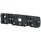 SIEMENS - Separador para RF620T 155x38x12mm