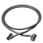 SIEMENS - Cable unión sin pantalla SIMATIC S7-300/400 5m
