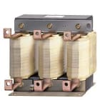 SIEMENS - Bobina salida MM440 tipo E 30-37KW