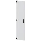 SIEMENS - Puerta bisagra izquierdo Cem IP40 2000x400mm