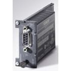 SIEMENS - Módulo interfase DP-MAESTRO para S7-400