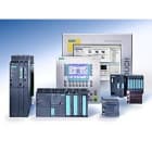 SIEMENS - Resistencia terminal para finalización red RS485