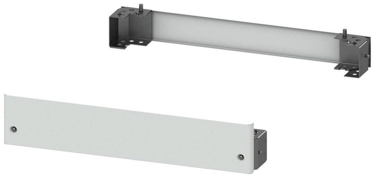 SIEMENS - Juego bases 800mm