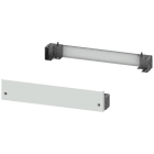 SIEMENS - Juego bases 800mm