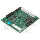 SIEMENS - SIMATIC NET, PROCESADOR DE COMUNICACIONES CP 1604 PC/104 PLUS (32BIT; 33/66MHZ; 3,3/5V) CON ASIC ERT