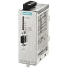 SIEMENS - Dispositivo SIMATIC NET OLM/G12-1300 V4.0