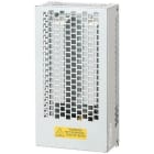 SIEMENS - Resistencia frenado tamaño FS-B 5,5-7,5KW