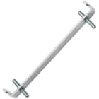 SIEMENS - Juego tensadores plástico TD17 OP77A/B (20u)