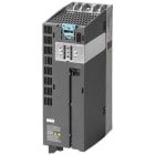 SIEMENS - Módulo de potencia SINAMICS G120 PM230 con filtro Clase A 3AC 380-480V +10/-10% 47-63Hz 4kW 292x100x165