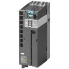 SIEMENS - Módulo de potencia SINAMICS G120 PM230 Sin filtro 3AC 380-480V +10/-10% 47-63Hz 15kW