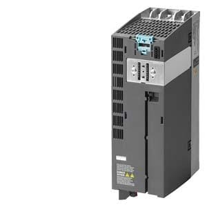 SIEMENS - Módulo energía PM240-2 sin filtro 0,37kW
