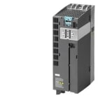 SIEMENS - Módulo energía PM240-2 sin filtro 0,37kW