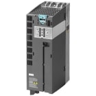 SIEMENS - Módulo energía PM240-2 filtro clase A 1,1kW