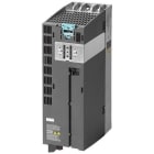 SIEMENS - Módulo energía PM240-2 sin filtro 4kW