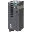 SIEMENS - Módulo energía PM240-2 filtro clase A 11kW