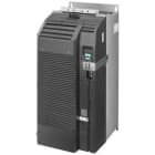 SIEMENS - Módulo de potencia SINAMICS G120 PM240-2 con filtro Clase A con chopper 3AC 500-690V +10/-20% 47-63Hz 75kW