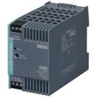SIEMENS - Fuente de alimentación Sitop PSU100C 12V/6,5A 120-230V