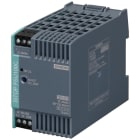 SIEMENS - Fuente de alimentación Sitop PSU100C 24V/4A 120-230V