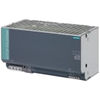 SIEMENS - Fuente de alimentación SitopIII 24V DC/40A