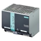 SIEMENS - Fuente de alimentación Sitop modular PLUS 400-500V 20A