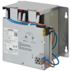 SIEMENS - Batería 7AH/24VDC/20A