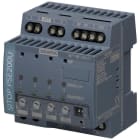 SIEMENS - Módulo Sitop PSE200U 3A salida con mensaje