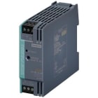 SIEMENS - Módulo redundancia Sitop PSE202U 10A 24V