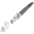 SIEMENS - SIMATIC NET, FC FO TERMINATION KIT; PARA FC LC PLUG; MALETIN PARA CONECTORIZACION LOCAL DE CONECTORE