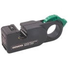 SIEMENS - Herramienta para pelar rápida cable Ethernet