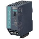 SIEMENS - Fuente de alimentación Sitop UPS1600 módulo Sai 10A 24V DC