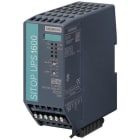 SIEMENS - Fuente de alimentación Sitop UPS1600 módulo Sai 20A 24V DC