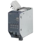 SIEMENS - Módulo ampliación CNX8600 4x 10A DC 24V