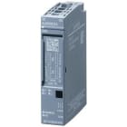 SIEMENS - Módulo salida digital 4SDx24V DC/2A HIGH SPEED