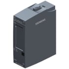 SIEMENS - Módulo salida digital 4 SA 4x24.230V CA /2A para BU B1