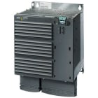 SIEMENS - Módulo de potencia SINAMICS G120 PM250 3AC 380-480V +10/-10% 47-63Hz 15kW filtro clase A