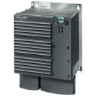 SIEMENS - Módulo de potencia SINAMICS G120 PM250 3AC 380-480V +10/-10% 47-63HZ 22 kW