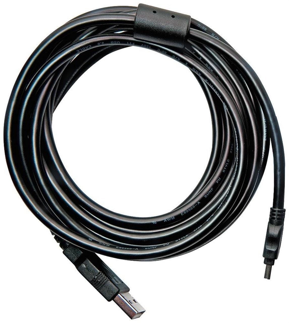 SIEMENS - Kit 2 conexiones pc convertidor G120 (CU230P-2)