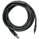 SIEMENS - Kit 2 conexiones pc convertidor G120 (CU230P-2)