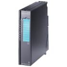 SIEMENS - Módulo electrónico 4SD CC 23,1V 20mA