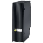 SIEMENS - Módulo alimentación CA 120/230V para ET200ISP