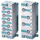 SIEMENS - Módulo electrónico ET200PRO 8SD CC 24V 0,5A
